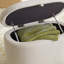 The Storage Ottoman-365607544