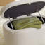 The Storage Ottoman-365607547
