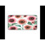 Polyester Desk Pad-1530308250