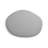 Swole Upholstered Ottoman-69342264
