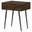 Table d'appoint Gibson