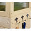 Aakriti 1.5 Ft W x 4 Ft D Cold Frame