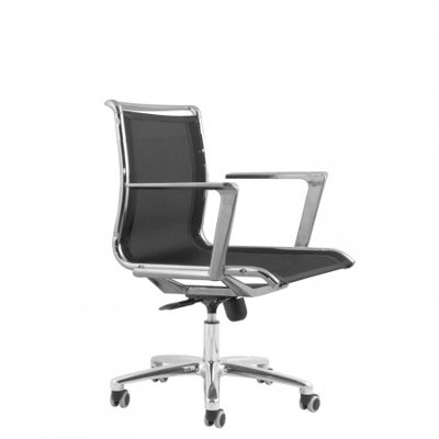 Inbox Zero Amiens Mesh Executive Chair