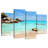 Gillard Jamaica Azure Gillard-108824585