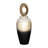 Handmade Glass Table Vase-129592067