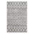 Somerville Geometric Indoor Rug-1785900663-1786115277