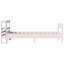 Clarion Bed-172516935-172516933