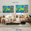Poisson-ange Brampt-108176482