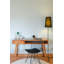 Bureau Mansell