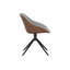 Rosino Upholstered Dining Chair