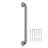 Grab Bar-10311172