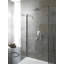 Flexi Shower Faucet with Rough-in Valve