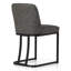 Chaise rembourrée Mack-1019549446-1019549445