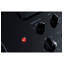 Downdraft Electric Cooktop-486530351-486530336