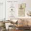 Panneau French Couture I