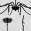 Brandia 8 - Light Dimmable Classic / Traditional Chandelier-485320114