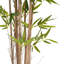 ARBRE D'OLIVE ARTIFIQUE 120CM-1387318531