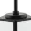 Luminaire suspendu 1 lumière Jamaka-505583968-505583970