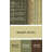 Abstract Indoor Rug-1887944674