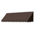 Cocoa