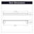 Avenue Collection Pull-115942637-115942642