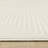 Ederle Geometric Indoor Rug-2015391688