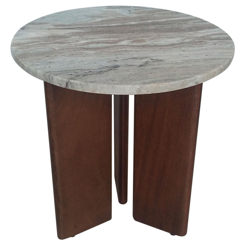 Table d'appoint Jenna