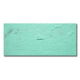 Aqua Print