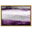«Abstract Envision and Elevate Violet», impression-119863653-51241154-51241155