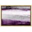 «Abstract Envision and Elevate Violet», impression-51241154-51241161-119863655
