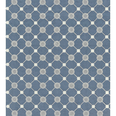 Norden Fabric