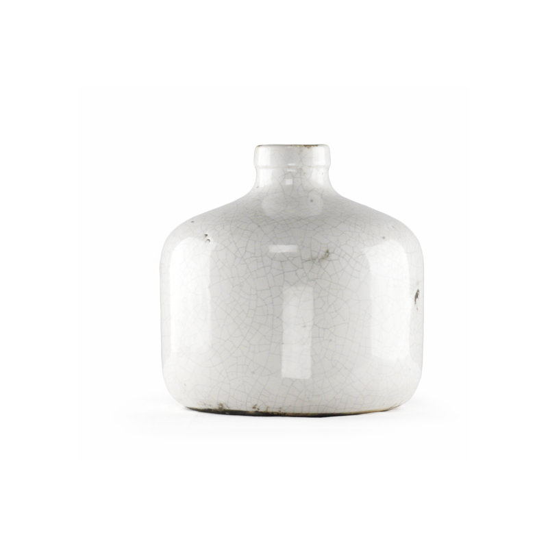 Floor Vase, Medium