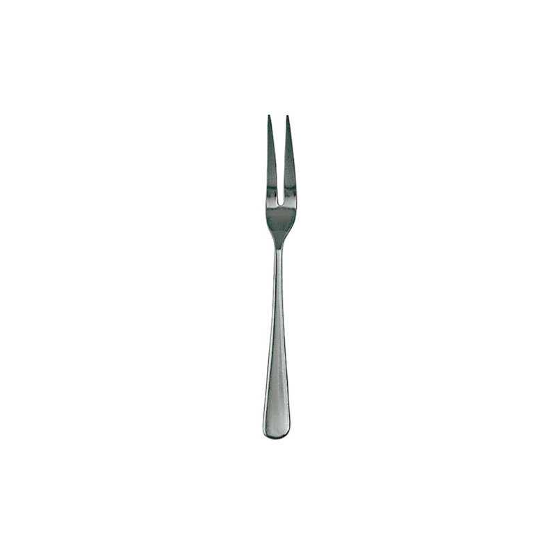 Windsor Stainless Steel Specialty Fork