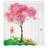 Shower Curtain with Hooks Included-94637995