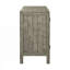 Armoire de rangement avec tablettes réglables-1927556706