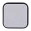 LED Semi Flush Mount
