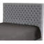 Tête de lit tapissier Dirayr-536346459-536346462