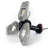 10.5'' Battery Powered Integrated LED Work Light