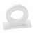 Matte White is out of stock