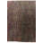 Noack Multi Rug