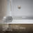 Archer 60" x 30" Alcove Whirlpool-13238409-13641224