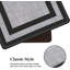 Tapis anti-fatigue Cansever