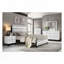 Commode de rangement moderne