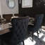 Upholstered Dining Chair-1783984995