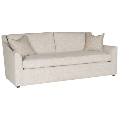 Nicholas Sofa