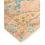 Overyed One-of-a-Kind Runner 2'8" X 10' Hand Knotted Area Rug