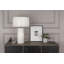 Olinda Table Lamp-23245109