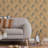Peel & Stick Tile-50576079