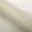 Kravet Design - 37064-1-647791213