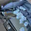 Photos des clients 2 de 2